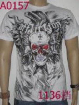 Affliction shirts-436